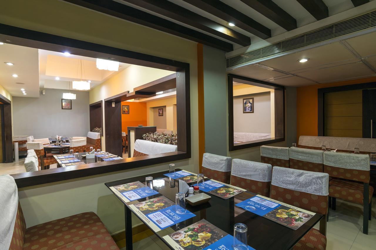 Ima House Hotel Kochi Eksteriør billede